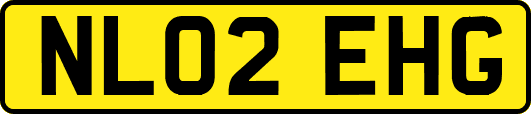 NL02EHG