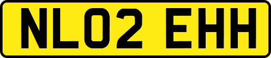 NL02EHH