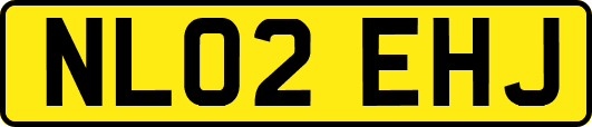 NL02EHJ