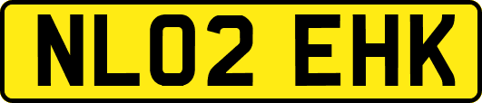 NL02EHK