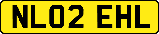 NL02EHL