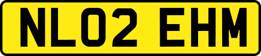 NL02EHM