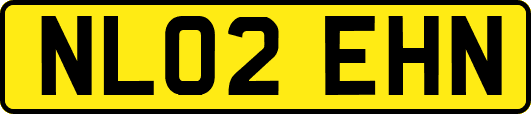 NL02EHN