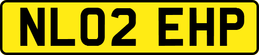 NL02EHP