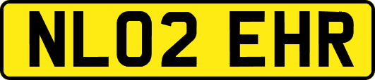 NL02EHR