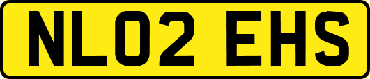 NL02EHS