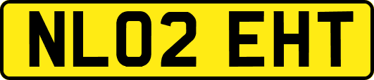 NL02EHT