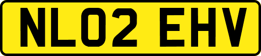 NL02EHV