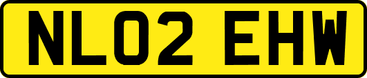 NL02EHW