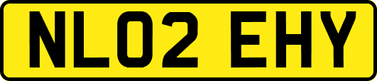 NL02EHY