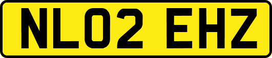 NL02EHZ