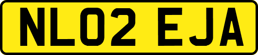 NL02EJA