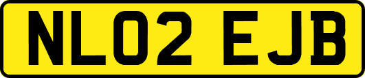 NL02EJB