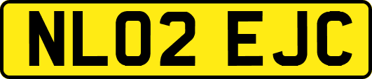 NL02EJC