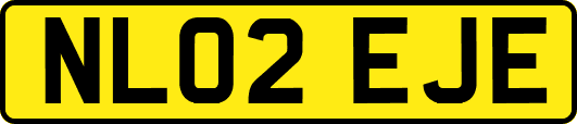 NL02EJE