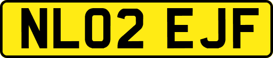 NL02EJF