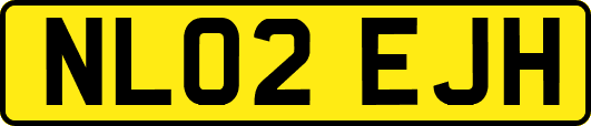 NL02EJH