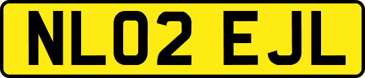 NL02EJL