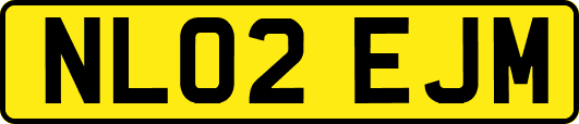 NL02EJM