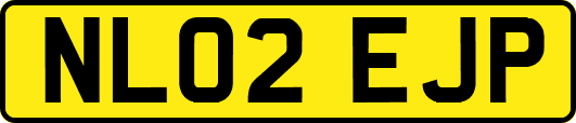 NL02EJP