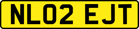 NL02EJT