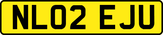 NL02EJU