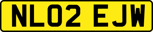 NL02EJW
