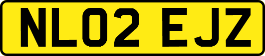NL02EJZ