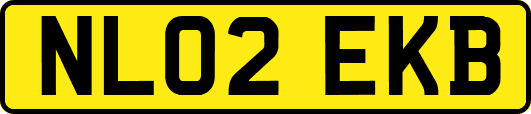 NL02EKB