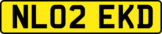 NL02EKD