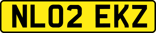 NL02EKZ
