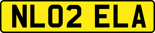 NL02ELA