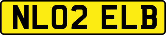 NL02ELB