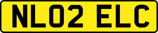 NL02ELC