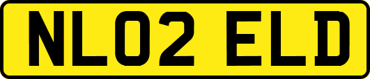 NL02ELD
