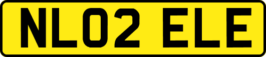 NL02ELE