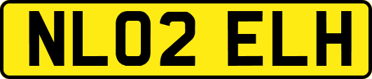 NL02ELH