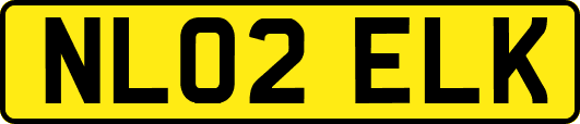 NL02ELK