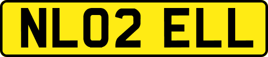 NL02ELL