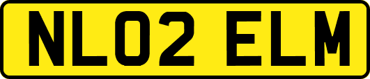 NL02ELM