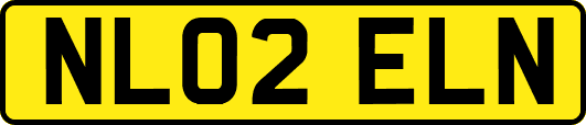 NL02ELN