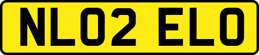 NL02ELO