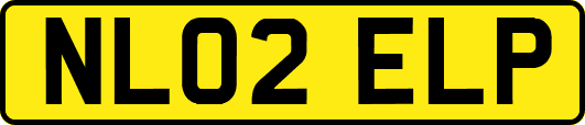 NL02ELP
