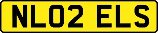 NL02ELS