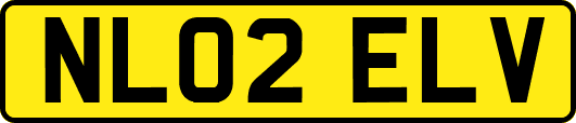 NL02ELV