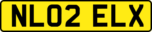 NL02ELX