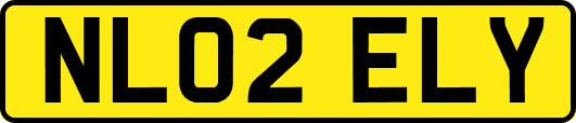 NL02ELY