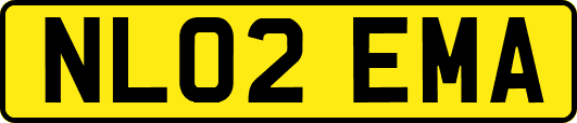 NL02EMA