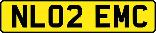 NL02EMC