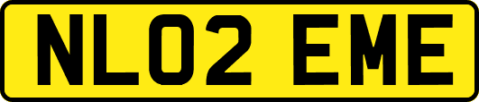NL02EME